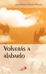 Imagen del producto 9788428529273