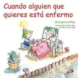 Imagen del producto 9788428529327