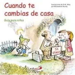 Imagen del producto 9788428529334