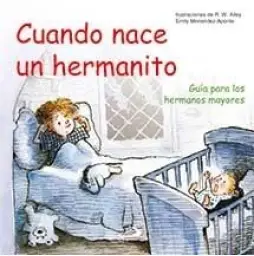 Imagen del producto 9788428529341