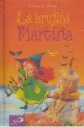 Imagen del producto 9788428529631-34173