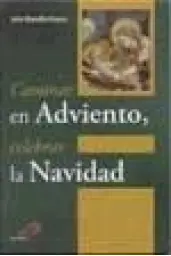 9788428529778
