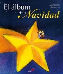 Imagen del producto 9788428529785-19916