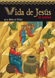 Imagen del producto 9788428529792