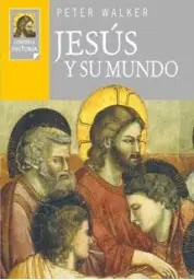 Imagen del producto 9788428530040