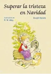 Imagen del producto 9788428530071