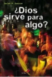 Imagen del producto 9788428530125