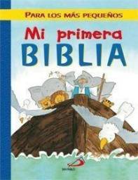 Imagen del producto 9788428530170