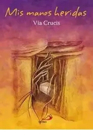 Imagen del producto 9788428530224