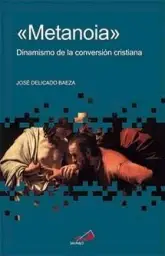 Imagen del producto 9788428530262