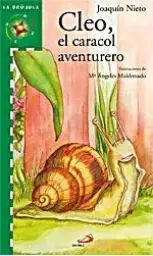 Imagen del producto 9788428530309