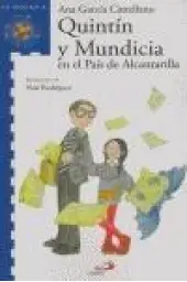 Imagen del producto 9788428530347