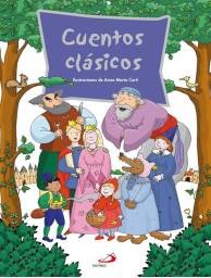Imagen del producto 9788428530422