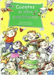 Imagen del producto 9788428530439