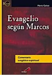 Imagen del producto 9788428530460