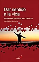Imagen del producto 9788428530477