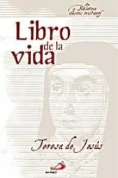 Imagen del producto 9788428530484