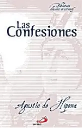 Imagen del producto 9788428530491
