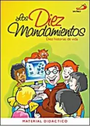 Imagen del producto 9788428530521