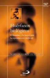 Imagen del producto 9788428530576
