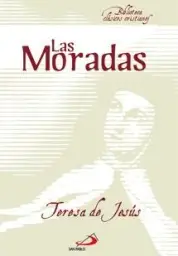 Imagen del producto 9788428530606
