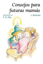 Imagen del producto 9788428530842