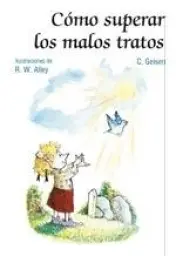 Imagen del producto 9788428530859