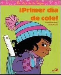 Imagen del producto 9788428531153