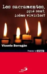 Imagen del producto 9788428531337