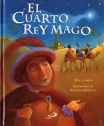 Imagen del producto 9788428531344