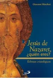 Imagen del producto 9788428531450