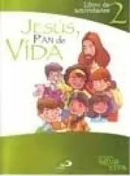 Imagen del producto 9788428531511