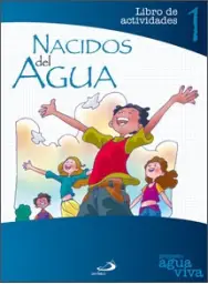 Imagen del producto 9788428531528