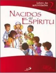 Imagen del producto 9788428531535