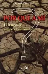 Imagen del producto 9788428531542