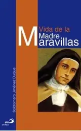 Imagen del producto 9788428531559