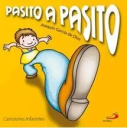 Imagen del producto 9788428531566