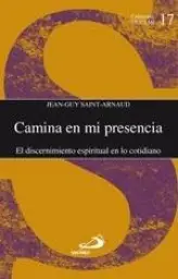 Imagen del producto 9788428531580
