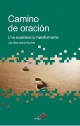 Imagen del producto 9788428531627