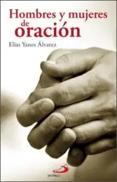 Imagen del producto 9788428531672