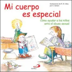 Imagen del producto 9788428531849