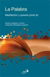 Imagen del producto 9788428532075