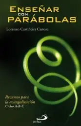 Imagen del producto 9788428532112