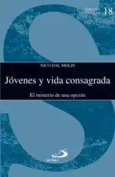 Imagen del producto 9788428532129