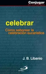 Imagen del producto 9788428532150