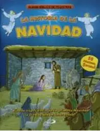 Imagen del producto 9788428532174
