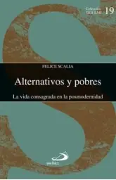 Imagen del producto 9788428532228