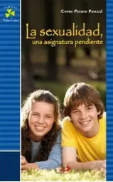 Imagen del producto 9788428532303
