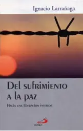 Imagen del producto 9788428532365