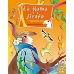 Imagen del producto 9788428532402